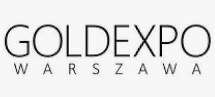 Goldexpo Warszawa
