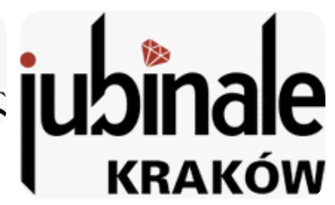 Jubinale Kraków