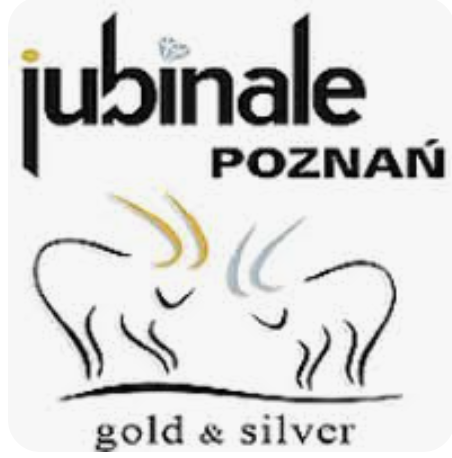 Jubinale Poznań