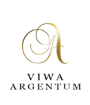 VIWA Argentum